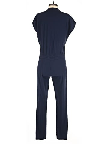 Babaton Jumpsuit (view 2)
