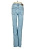 Madewell Blue Jeans Size 25 waist - photo 2