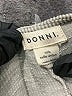 DONNI Gray Cardigan One size - photo 7
