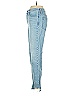 Madewell Blue Jeans Size 25 waist - photo 5