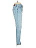 Madewell Blue Jeans Size 25 waist - photo 4