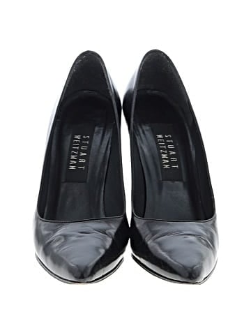 Stuart Weitzman Heels (view 2)