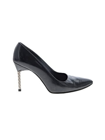 Stuart Weitzman Heels (view 1)