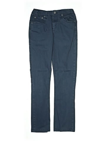 Levi's Jeans (view 1)