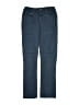 Levi's Blue Jeans Size 14 - photo 1