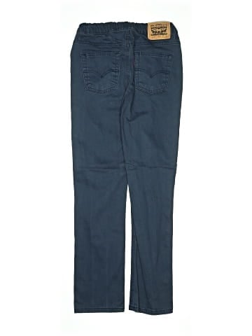Levi's Jeans (view 2)