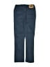 Levi's Blue Jeans Size 14 - photo 2