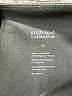Girlfriend Collective Black Gray Active Pants Size XS - photo 4