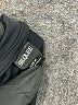 Assorted Brands Black Short Sleeve T-Shirt Size M - photo 7