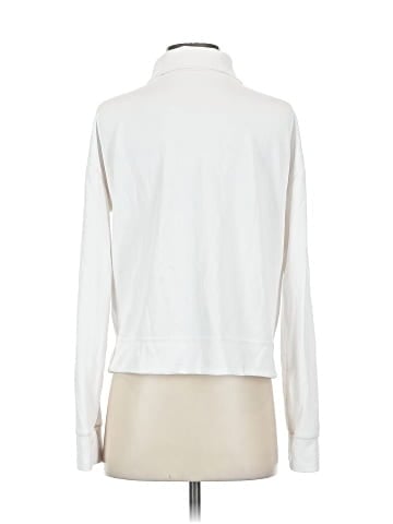 Athleta Track Jacket (view 2)