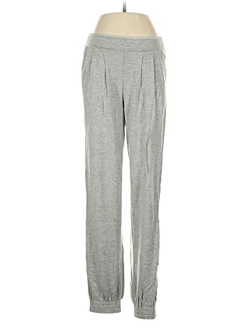 Summer and Sage Casual Pants (view 1)