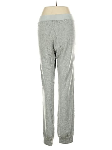 Summer and Sage Casual Pants (view 2)