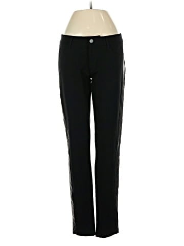 Paige Active Pants (view 1)