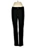 Paige Black Active Pants Size 27 waist - photo 1