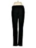 Paige Black Active Pants Size 27 waist - photo 2