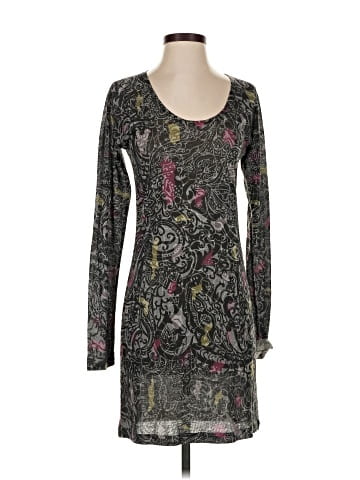 Nally & Millie Casual Dress (view 1)
