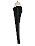 Paige Black Active Pants Size 27 waist - photo 5