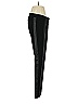 Paige Black Active Pants Size 27 waist - photo 4