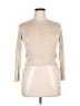 Mus & Bombon Tan Turtleneck Sweater Size XS - photo 1