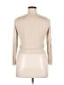 Mus & Bombon Tan Turtleneck Sweater Size XS - photo 2