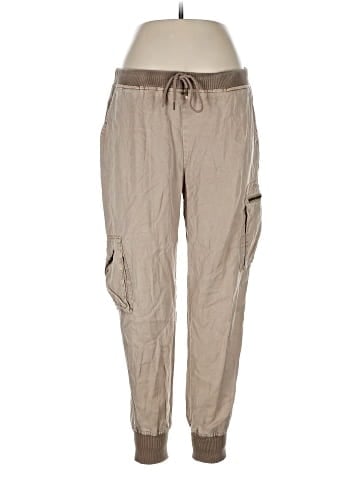Young Fabulous & Broke Cargo Pants (view 1)