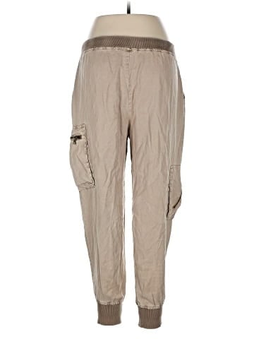 Young Fabulous & Broke Cargo Pants (view 2)