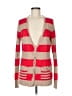 Remain Red Cardigan Size M - photo 1