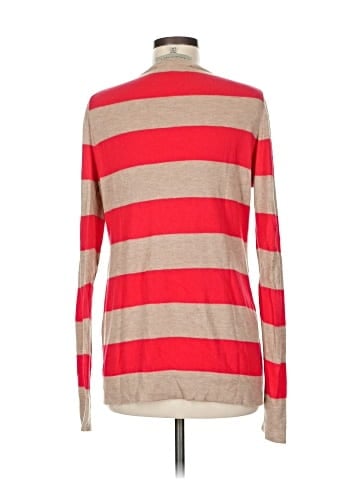 Remain Cardigan (view 2)