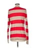 Remain Red Cardigan Size M - photo 2