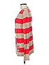 Remain Red Cardigan Size M - photo 5