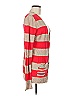 Remain Red Cardigan Size M - photo 4