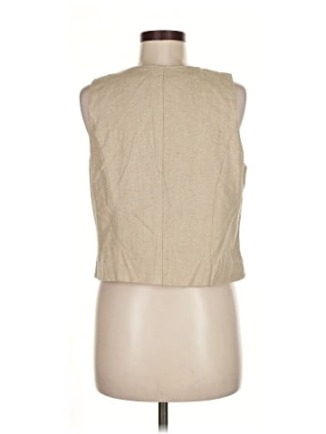 A New Day Vest (view 2)