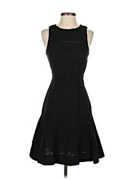 J.Crew Collection Cocktail Dress