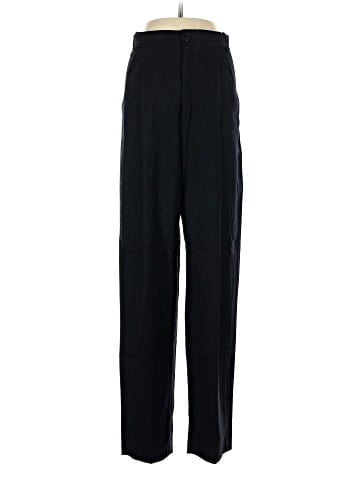 Zara Casual Pants (view 1)