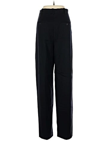 Zara Casual Pants (view 2)