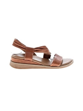 Comfortiva Wedges