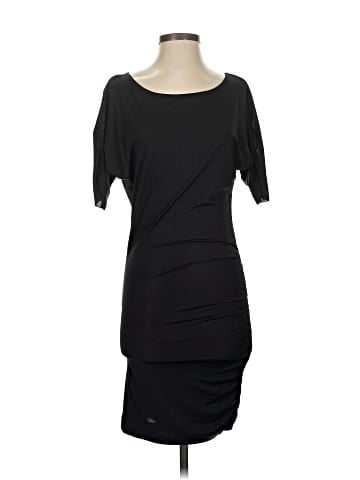 Alice + Olivia Cocktail Dress (view 1)
