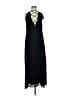 WAYF Black Cocktail Dress Size XS - photo 1