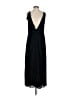 WAYF Black Cocktail Dress Size XS - photo 2