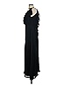 WAYF Black Cocktail Dress Size XS - photo 5