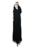 WAYF Black Cocktail Dress Size XS - photo 4
