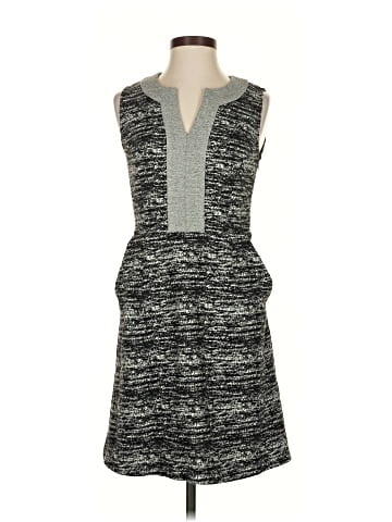 Tabitha Casual Dress (view 1)