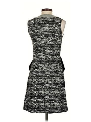 Tabitha Casual Dress (view 2)