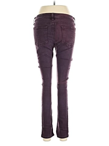 Rag & Bone/JEAN Jeans (view 2)