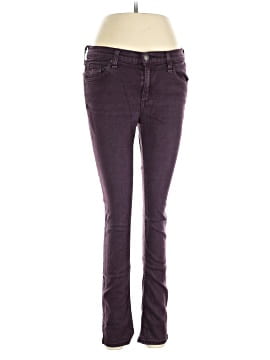 Rag & Bone/Jean Jeans