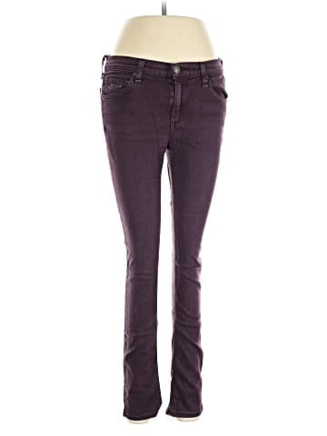 Rag & Bone/JEAN Jeans (view 1)