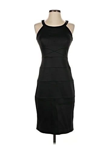 Jax Cocktail Dress (view 1)