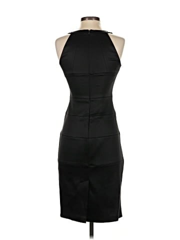 Jax Cocktail Dress (view 2)