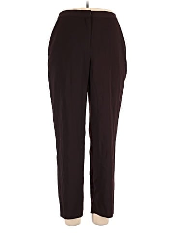 Norton McNaughton Dress Pants (view 1)