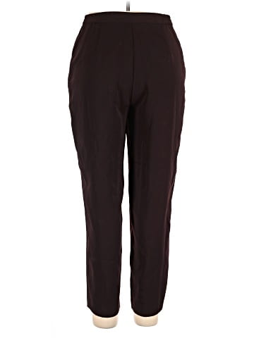 Norton McNaughton Dress Pants (view 2)
